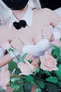 【网路收集系列】LoLii Vol.2