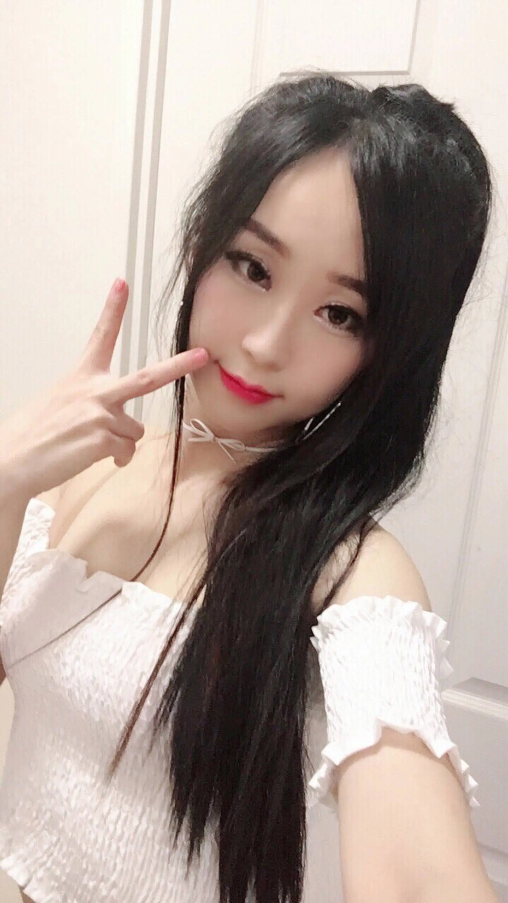 【网路收集系列】福利姬 saorikiyomi《 推特合集 》VIP福利图1【70P】